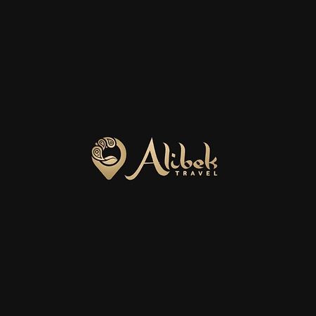 Khiva Alibek B&B & Travel Extérieur photo
